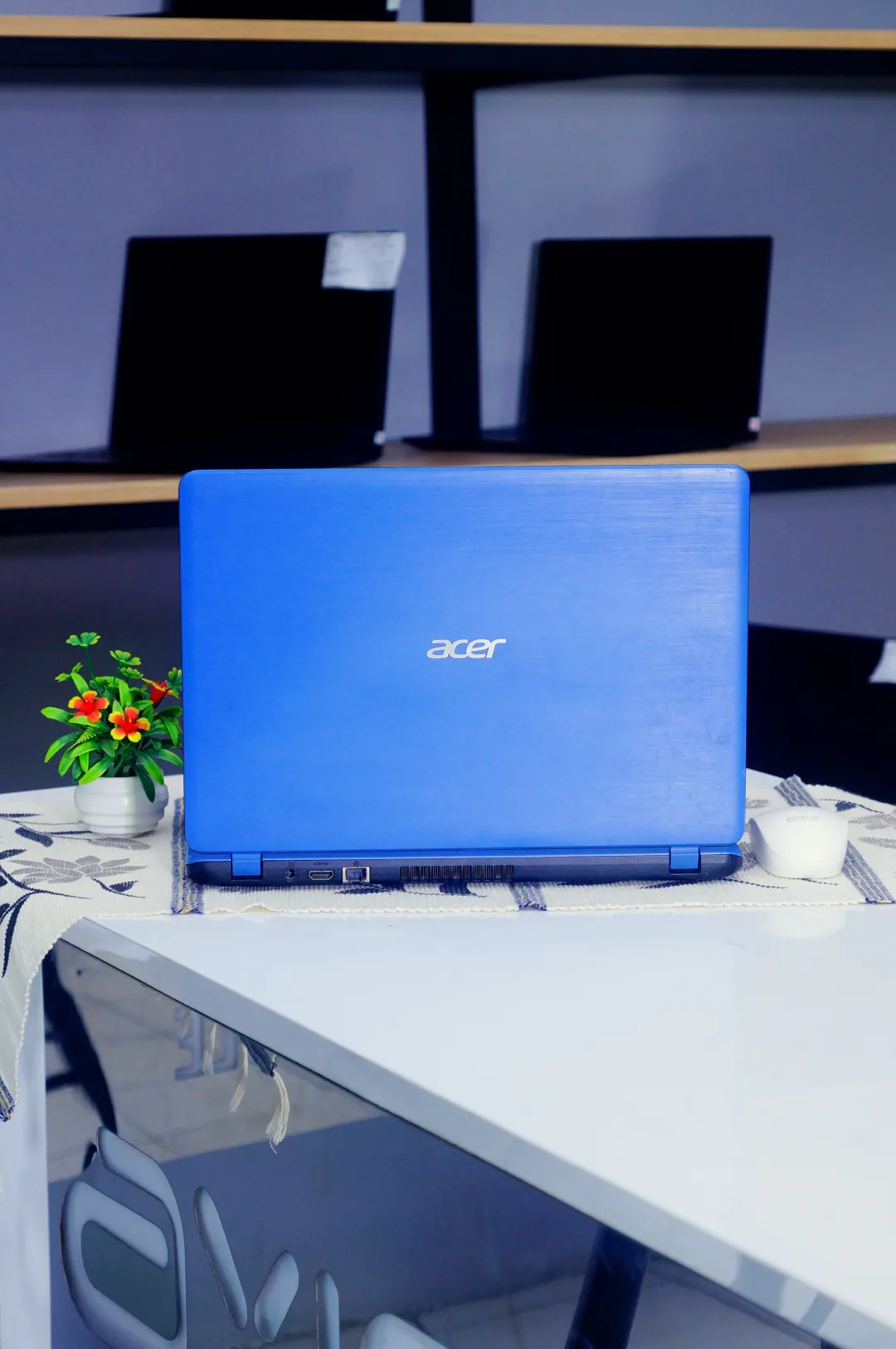 ACER ASPIRE A314-41 foto 4