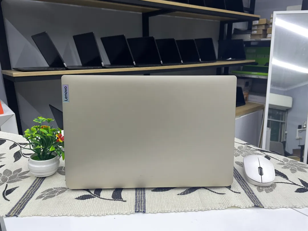Lenovo IDEAPAD SLIM 1 14AMN7 foto 4