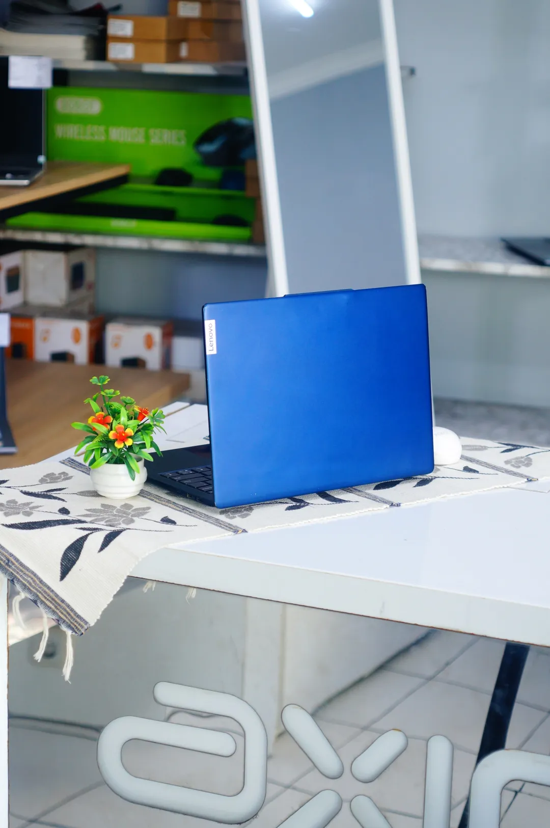 Lenovo IDENOVO IDEAPAD 5I foto 4