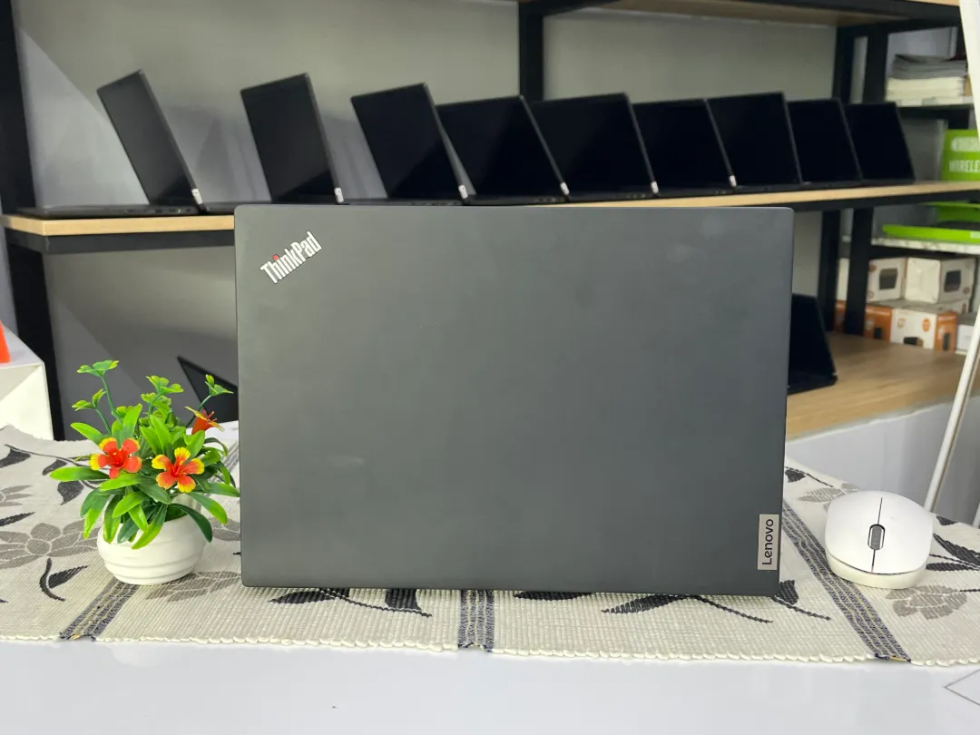 Lenovo X13 GEN 2 TOUCHSCREEN foto 4