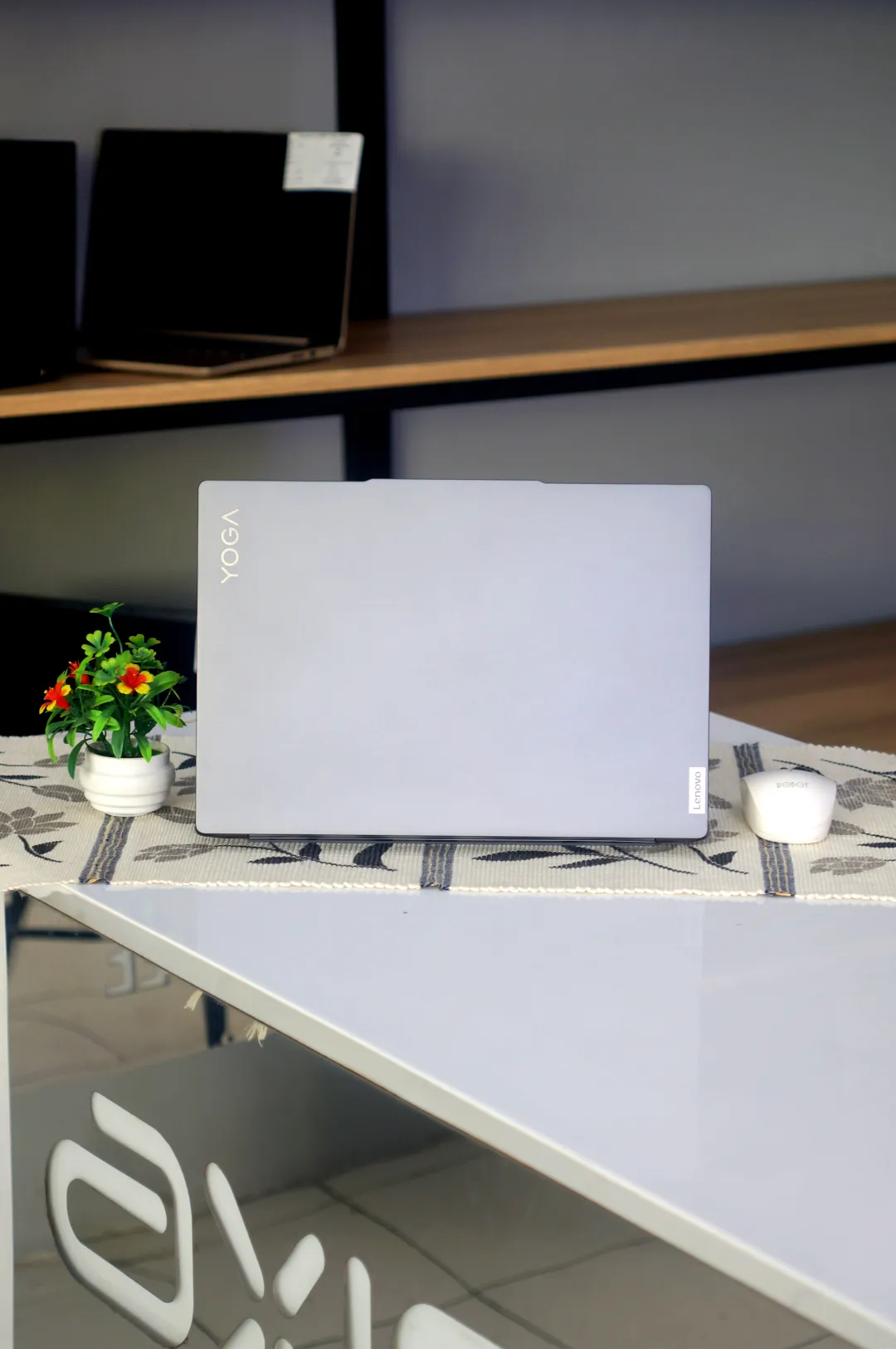 Lenovo YOGA PRO 7 14IMH9 foto 4