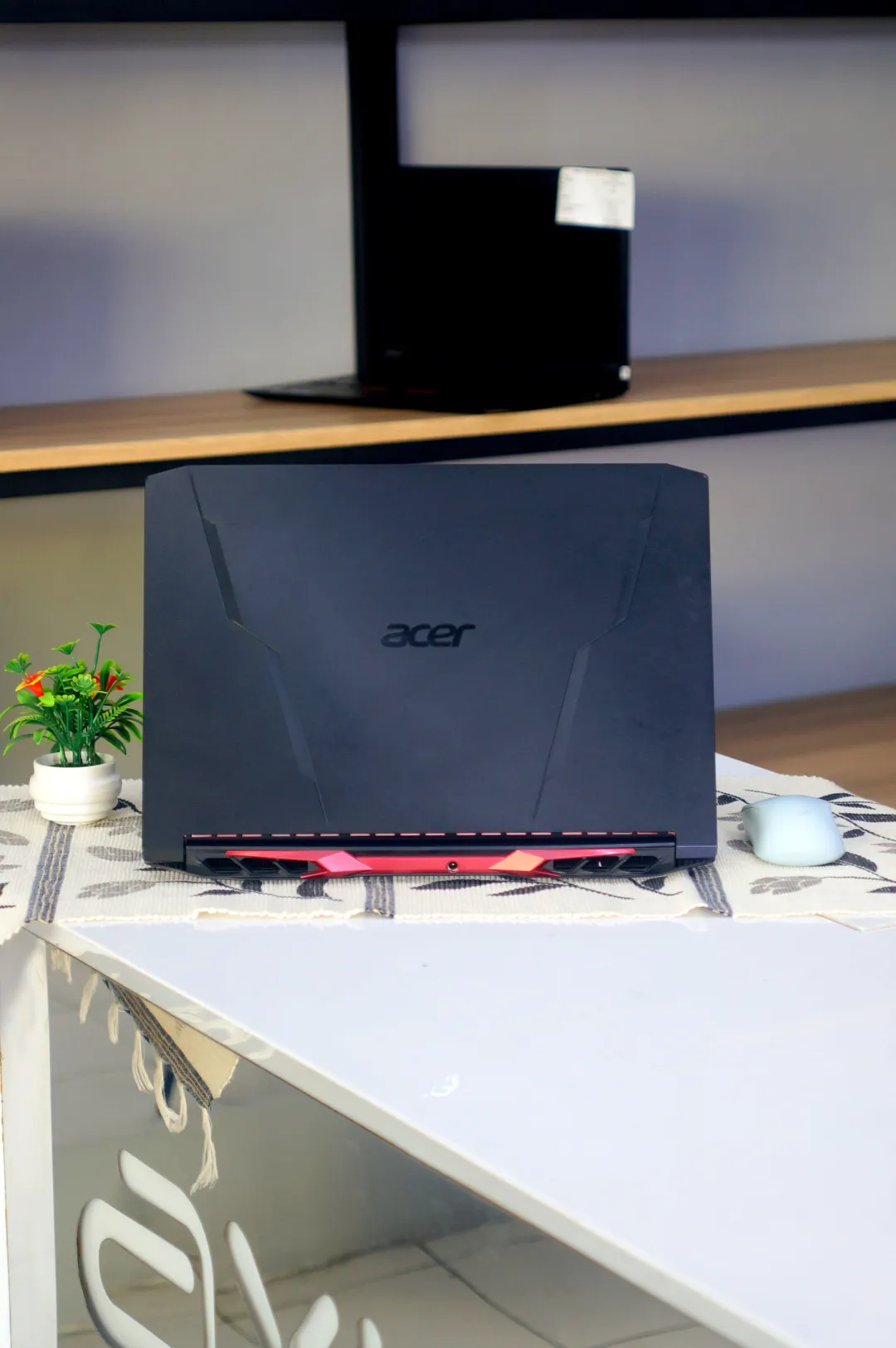Acer NITRO 5 AN515-56 foto 4