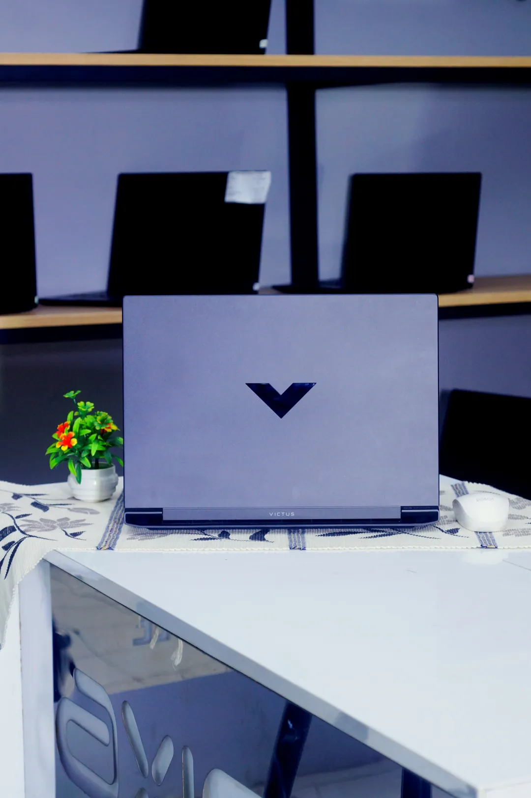 HP VICTUS 15-fb3744AX foto 4