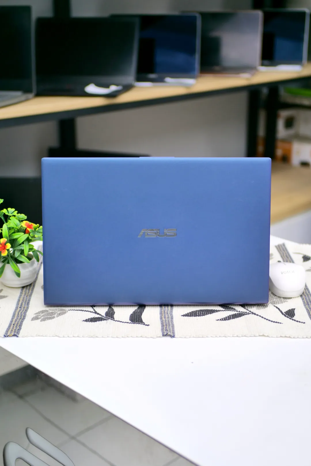 Asus VIVOBOOK A412F foto 4