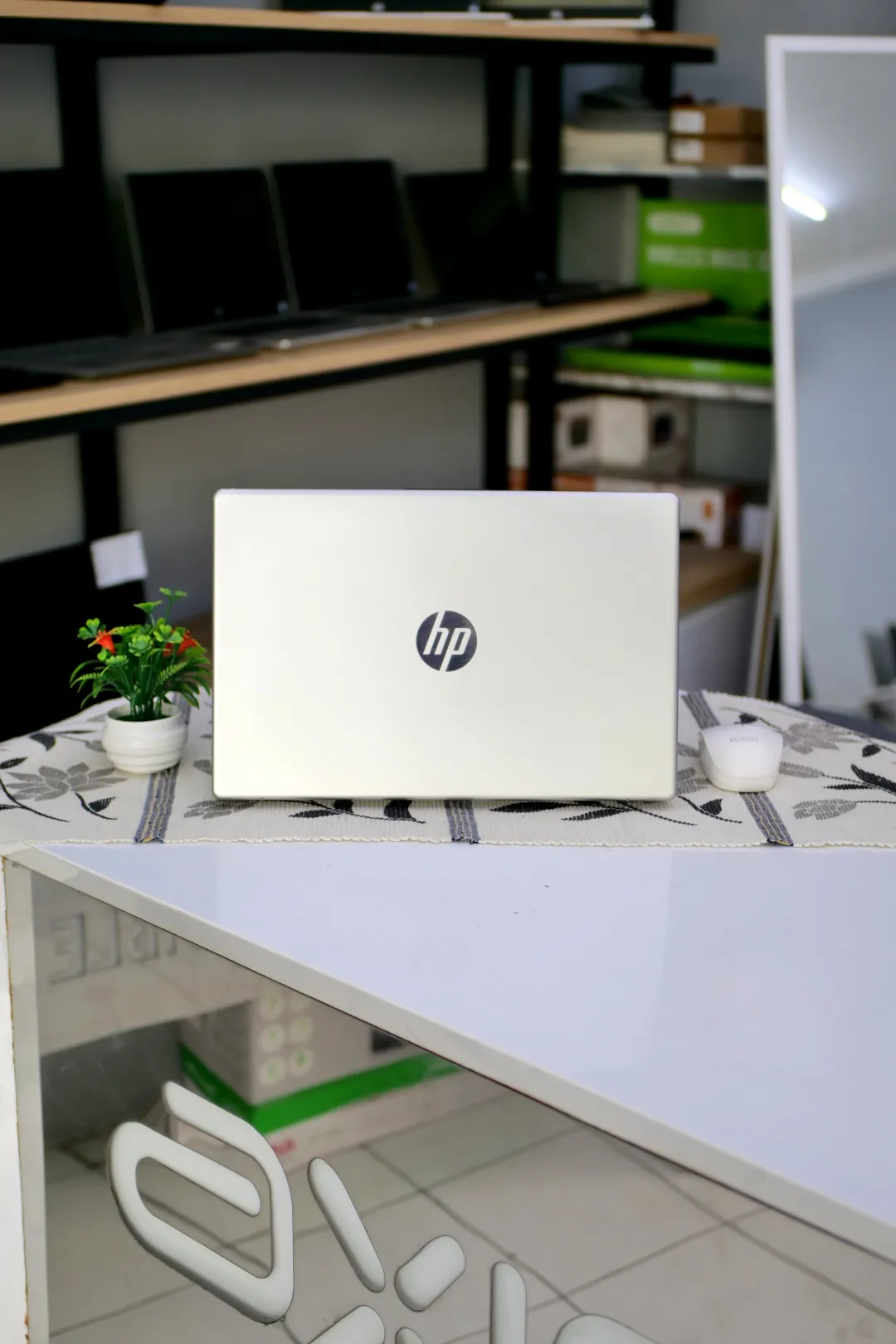 HP 14 EM0333AU foto 4