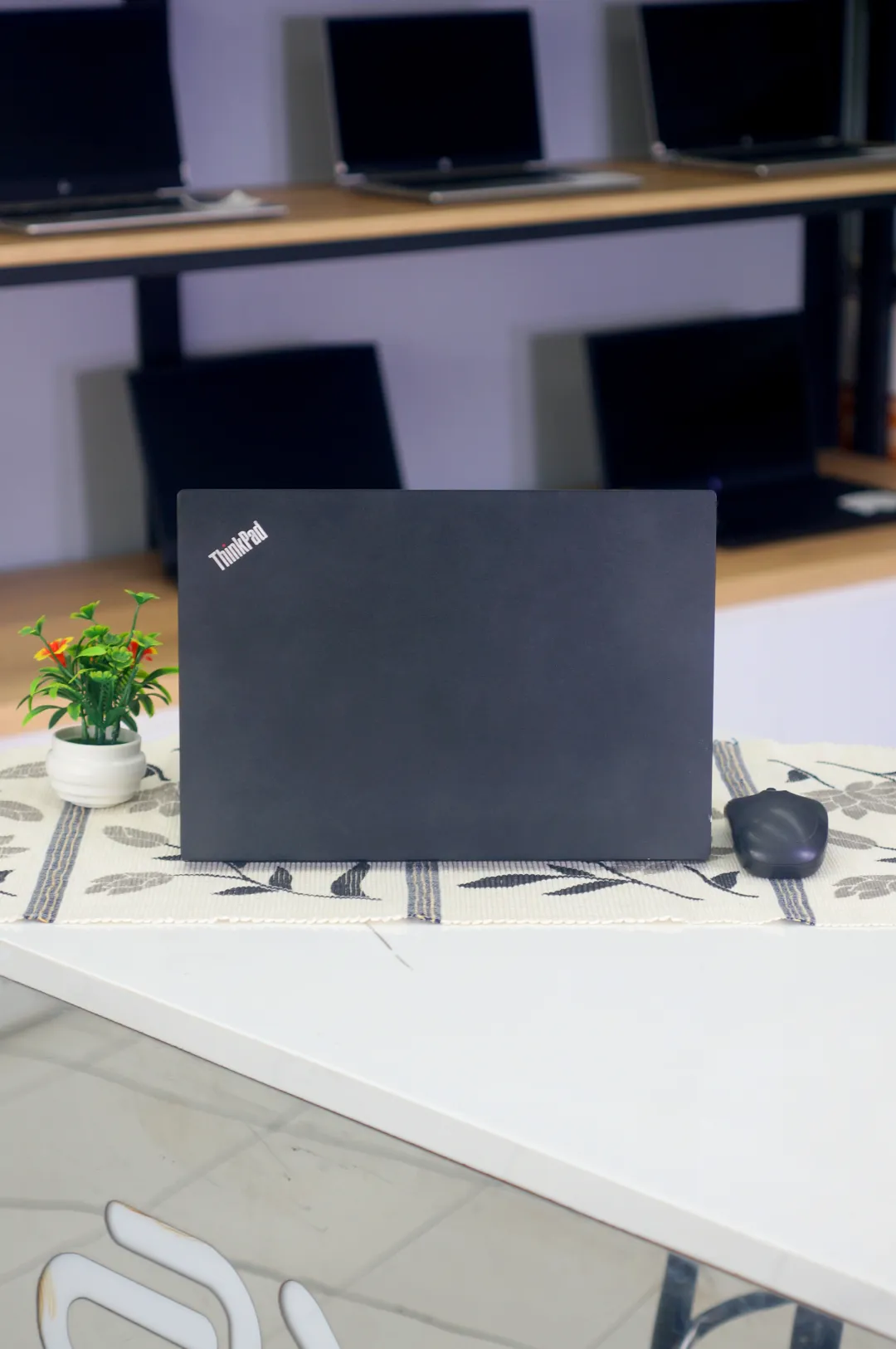 Lenovo THINKPAD L13 foto 4