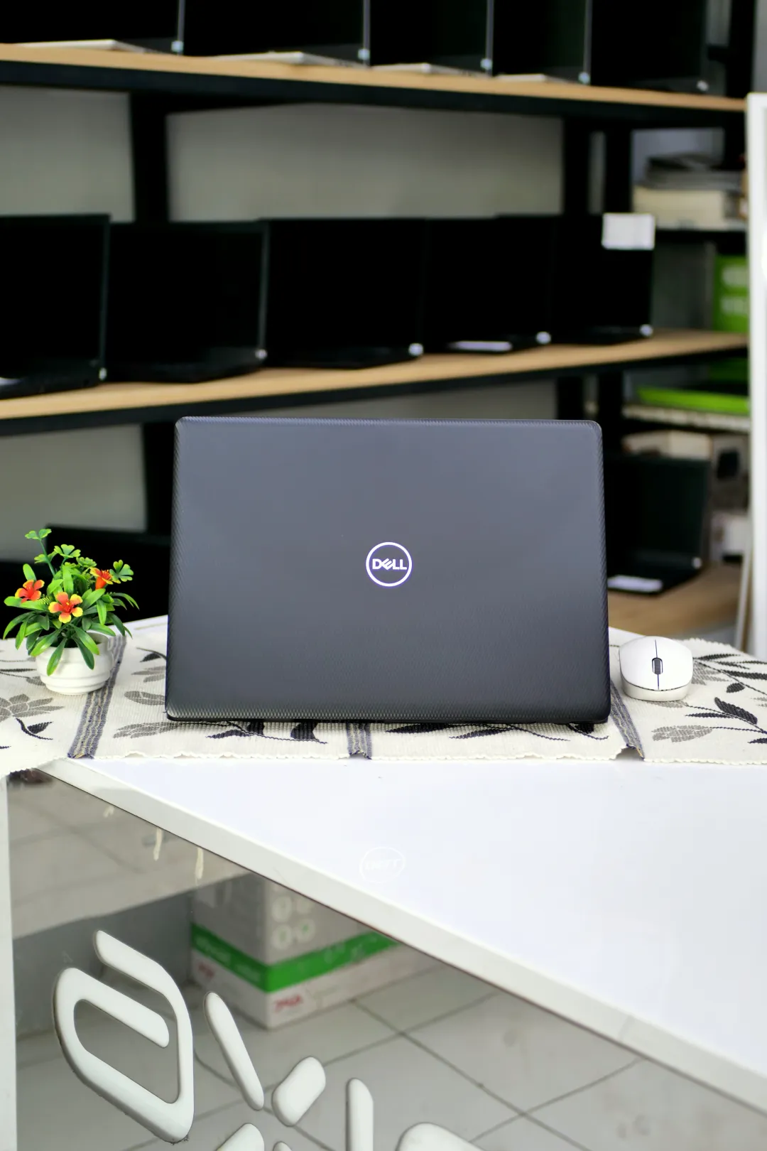 Dell INSPIRON 3493 foto 4