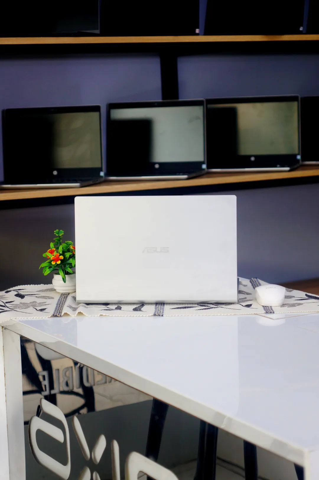 Asus A416J foto 4