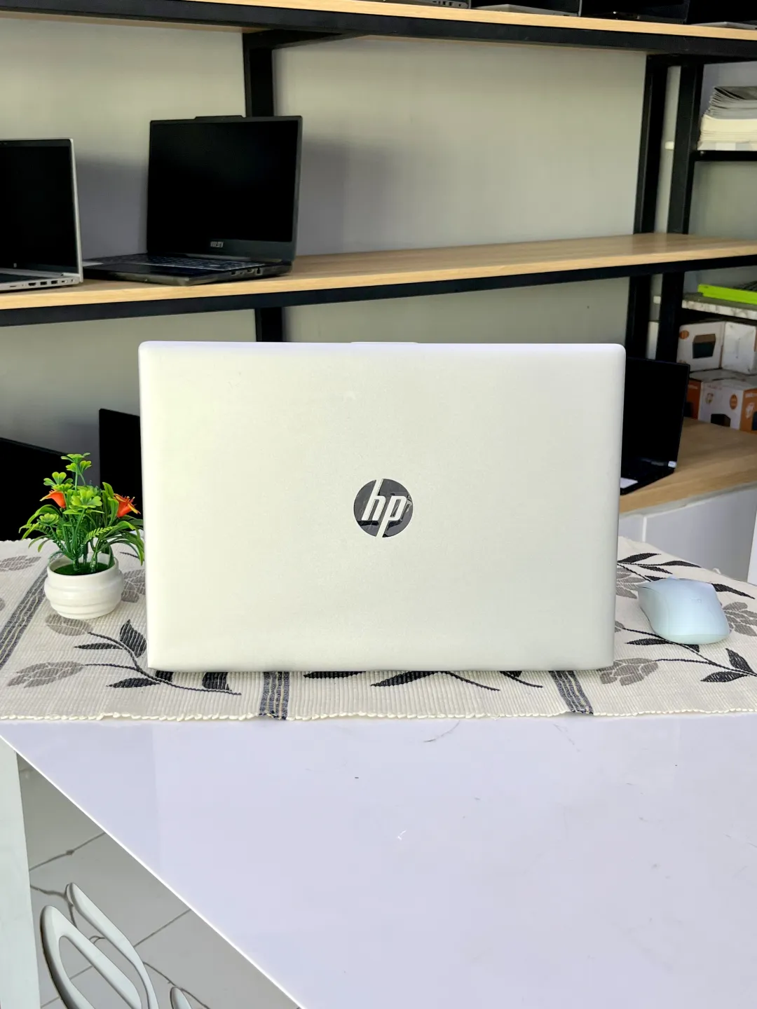 HP PROBOOK 440 G5 foto 4