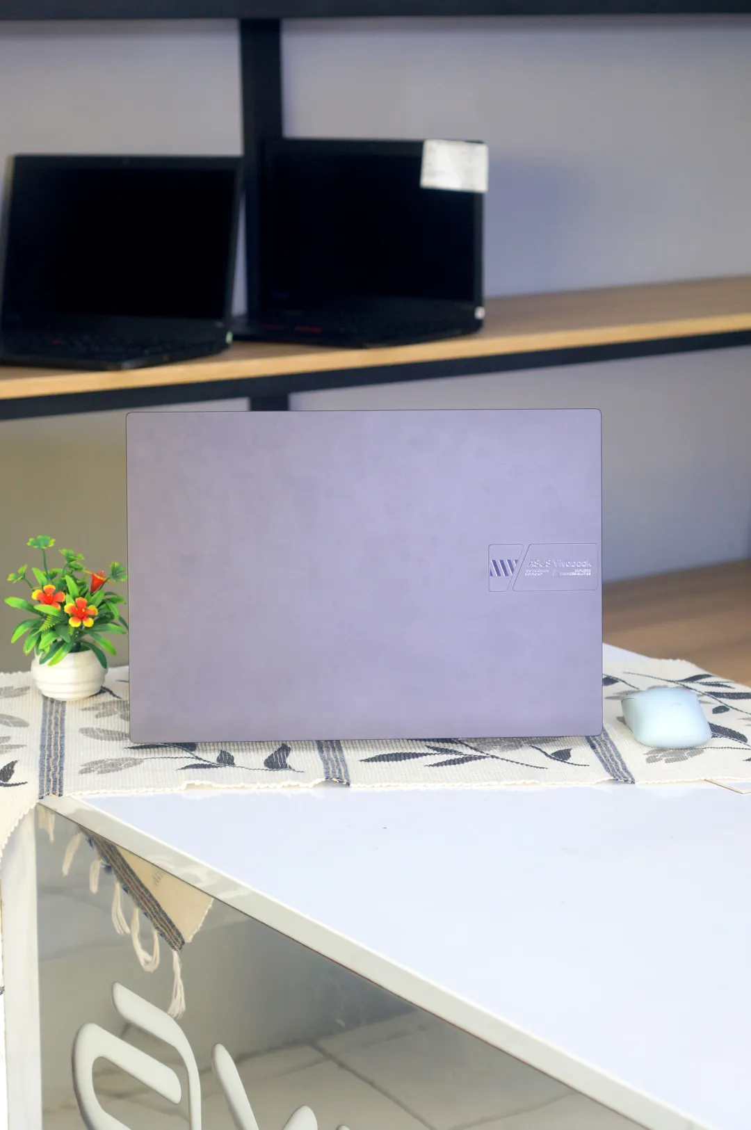 Asus VIVOBOOK 16X foto 4