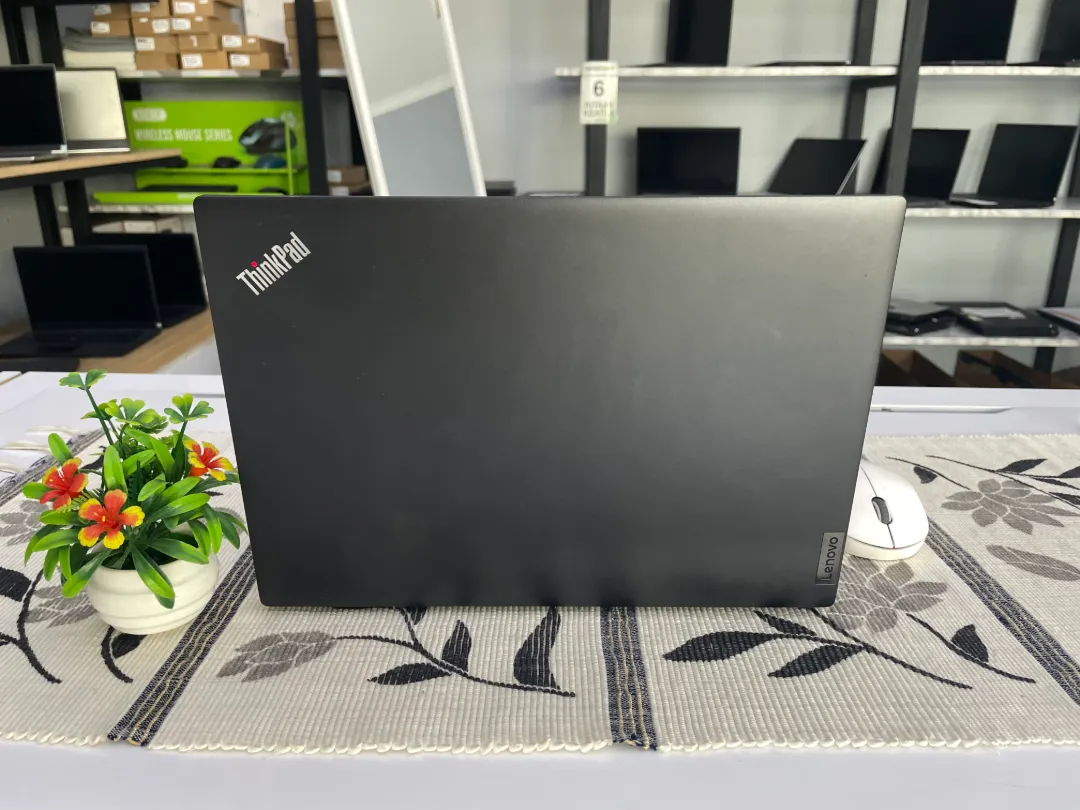 Lenovo LENOVO THINKPAD L13 GEN 3 foto 4