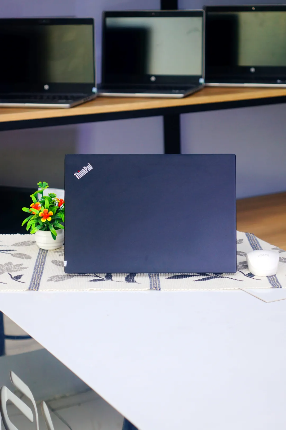 Lenovo THINKPAD X390 foto 4