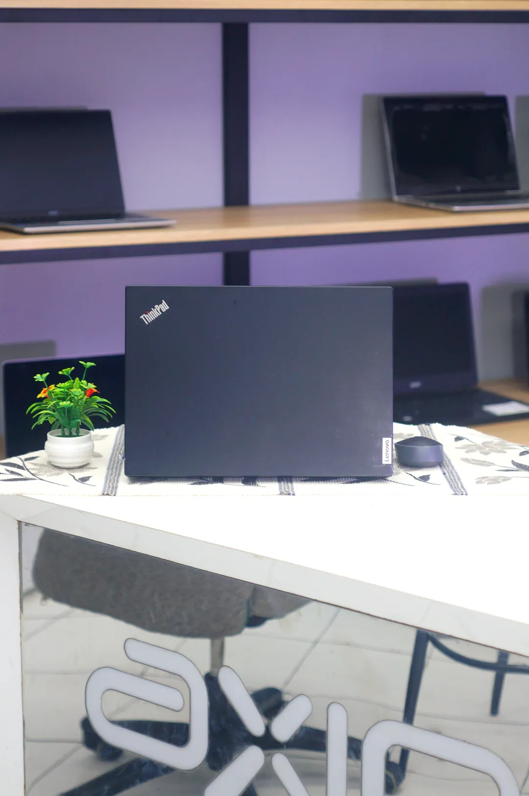 LENOVO THINKPAD L14 foto 4