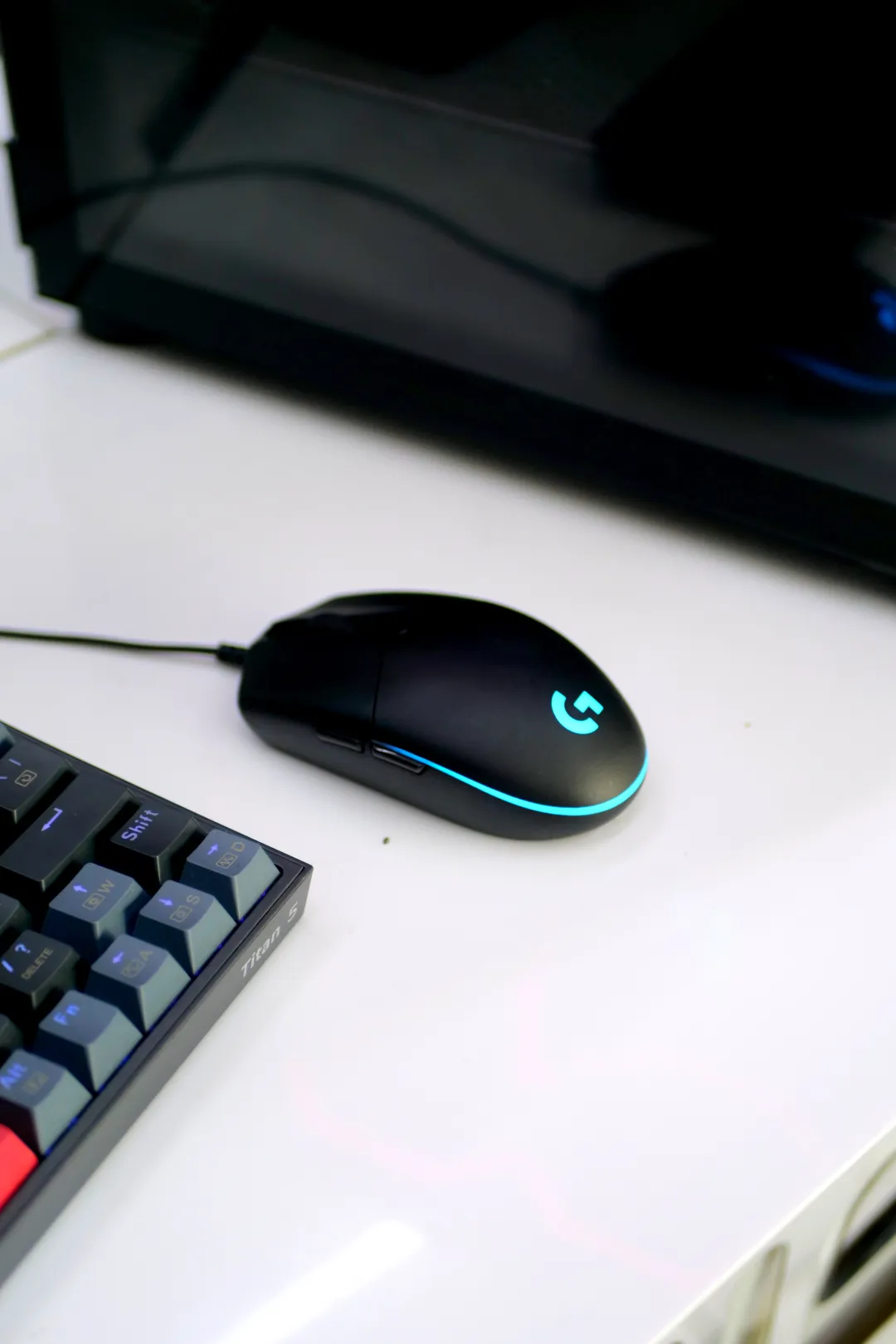 PC GAMING DAN DESAIN foto 4