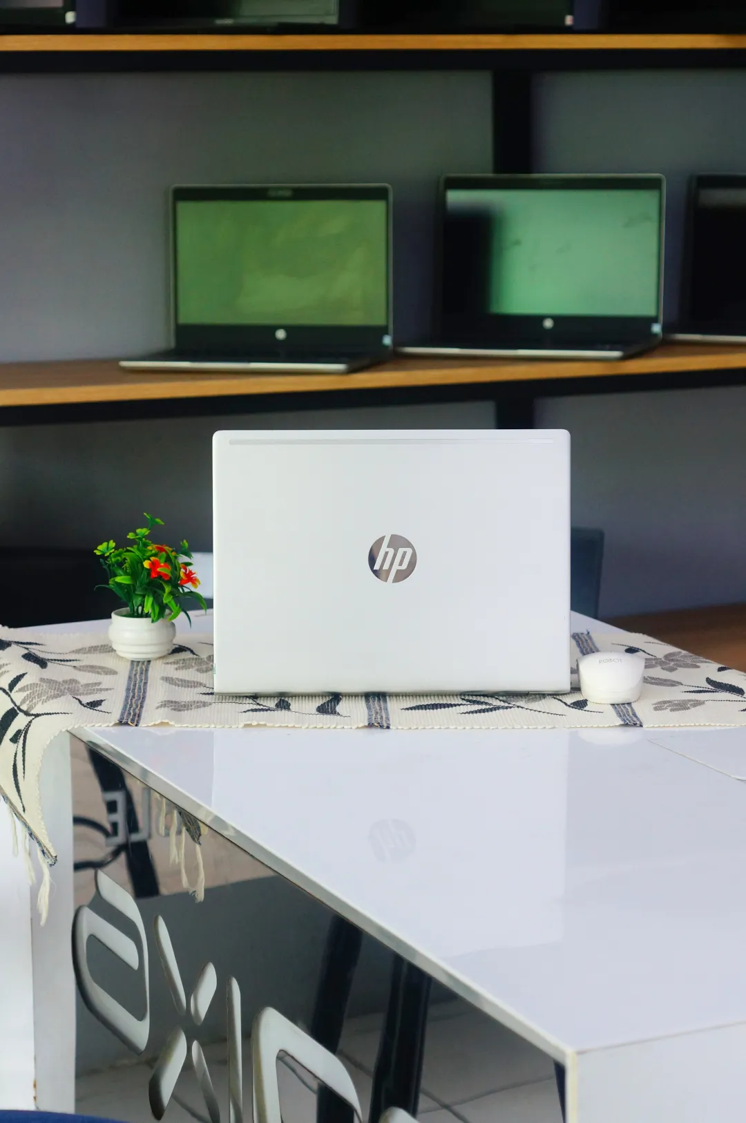 HP PROBOOK 440 G7 foto 4