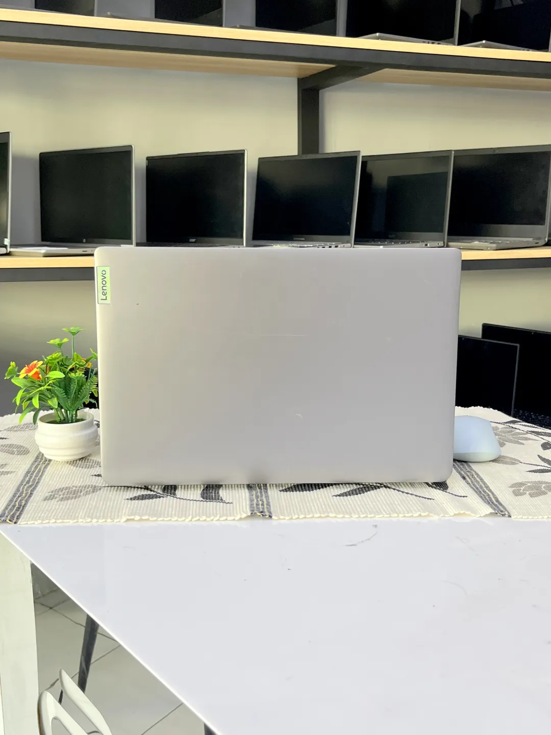 Lenovo IDEAPAD 3 14ACL6 foto 4