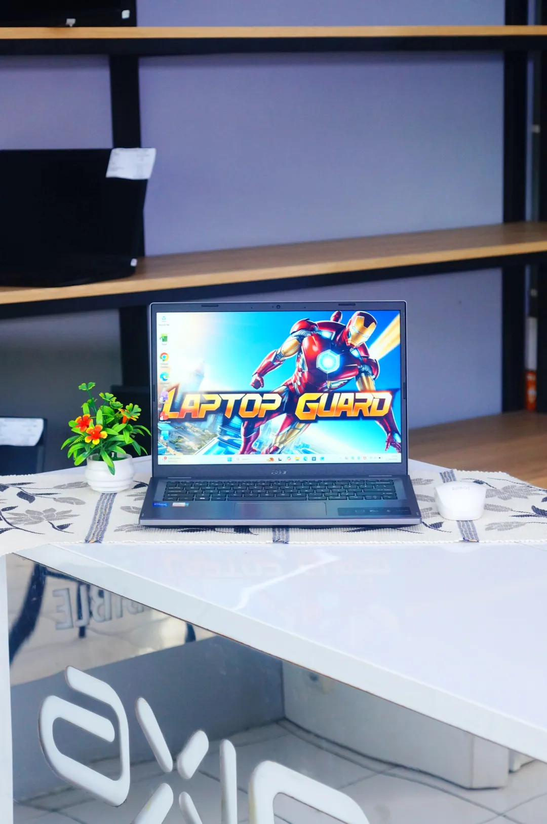 Acer ASPIRE 5 A514