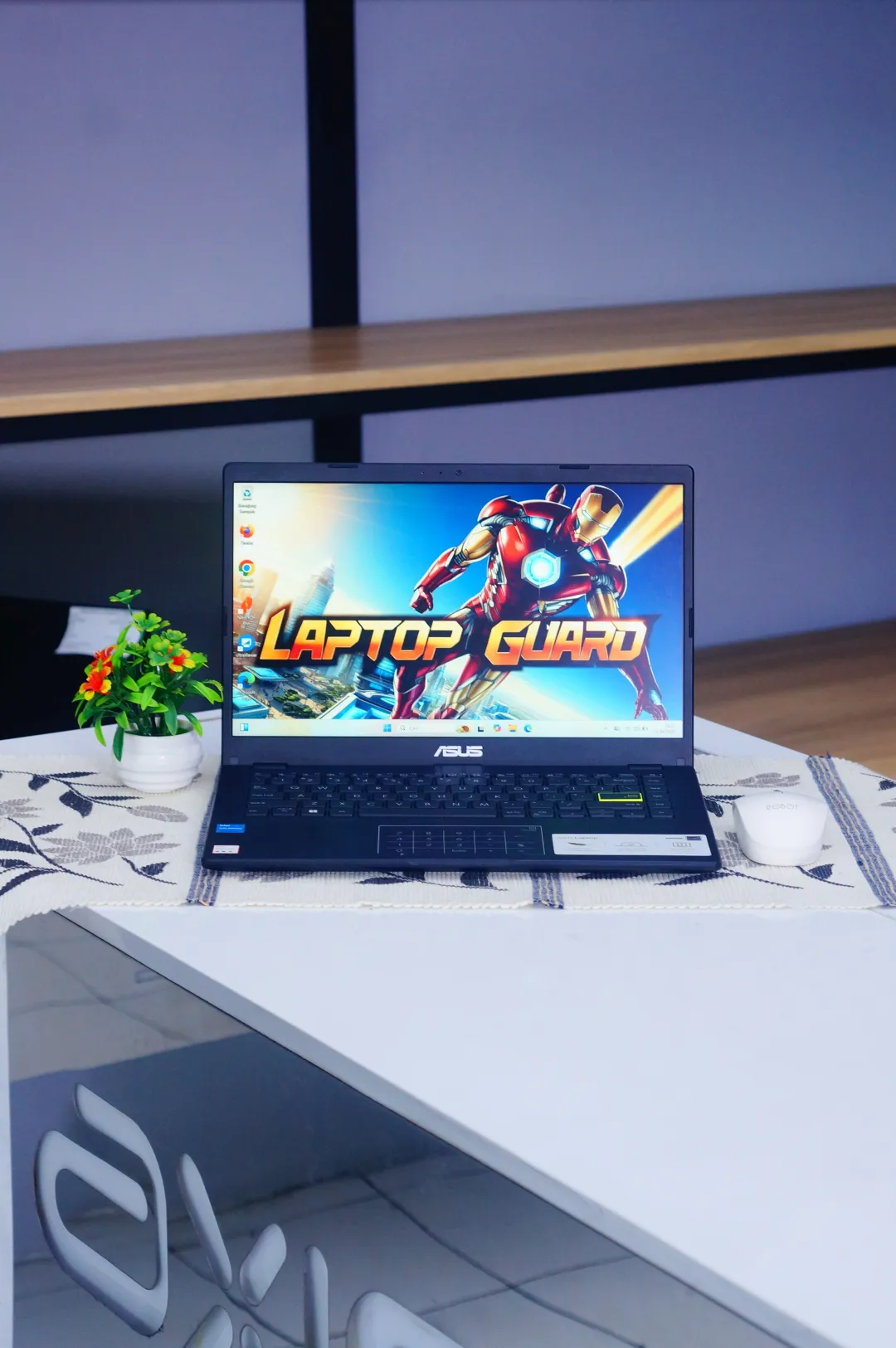 Laptop second Jogja ready stock di Laptopguard