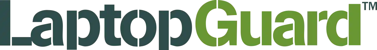 LaptopGuard