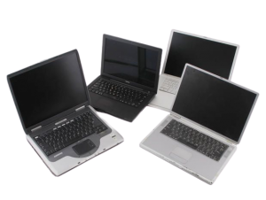 Read more about the article 5 Tips Sebelum Membeli Laptop
