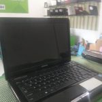Read more about the article Servis Laptop Toshiba L510