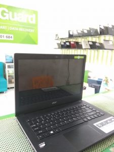 Read more about the article Servis Laptop ACER ES1-420 Keyboard Bermasalah