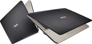 Read more about the article Servis Laptop ASUS X441M Tidak Bisa Menyala